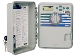 PRIMG.Irrigation.Hunter.x-core_outdoor-2