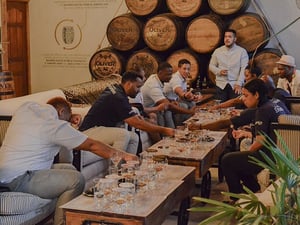 Rum-Tasting-Cap-Cana-Activities-600x450