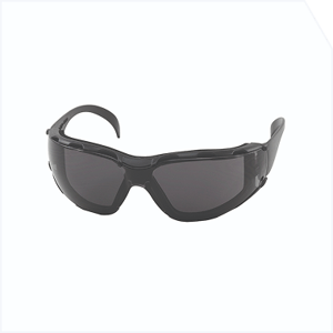 Safety-Glasses-1