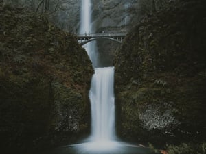 Waterfalls-Skamania-Activities-600x450