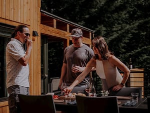 Wine-Beer-Tasting-Skamania-Activities-600x450