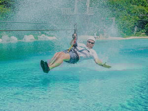 Zipline-Cap-Cana-Activities-600x450