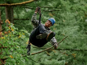 Zipline-Skamania-Activities-600x450