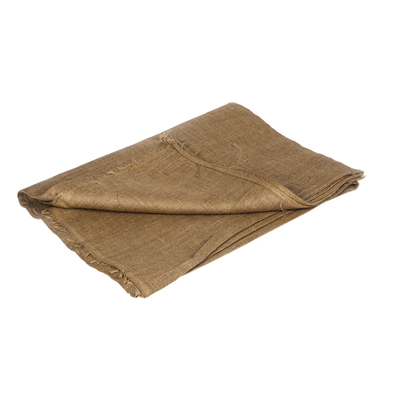 burlap-trash-square-product-image