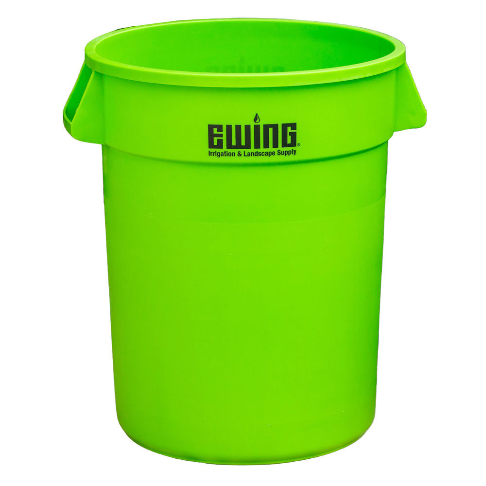 ewing-green-trash-can_1-1