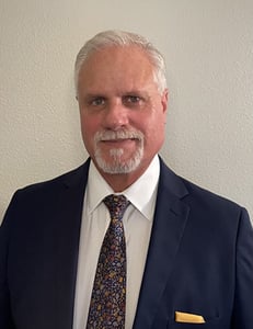 ewing-irrigation-jeff-bower-divison-vice-president-florida