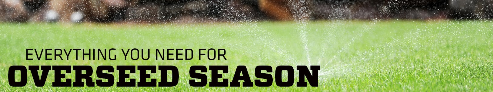 ewing-irrigation-overseed-turf-products-banner-2022