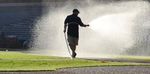 ewing-irrigation-sports-field-turf-maintenance-hose-end-nozzle
