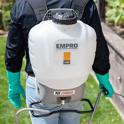 ewing-irrigation-sprayer-product