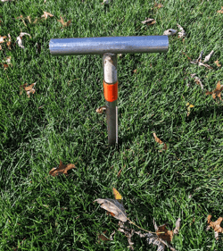 ewing-irrigation-the-hows-and-whys-of-soil-testing-probe