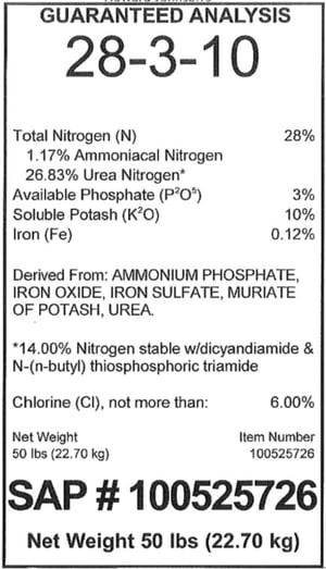 ewing-irrigation-turf-fertility-what-is-on-the-label
