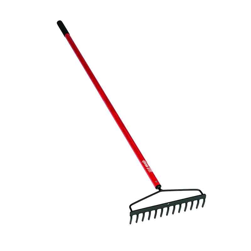 kenyon-s550-irrigation-bow-rake
