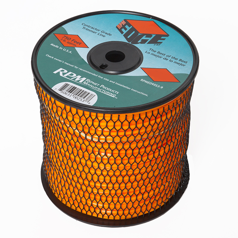 repnet-3-pound-orange-trimmer-line
