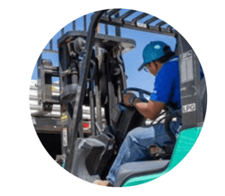 Ewing Careers