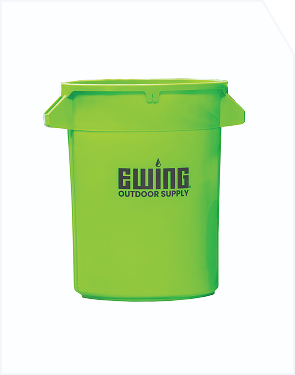 32Gal-Green-Trash-Can-2