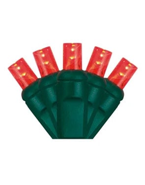 5MM