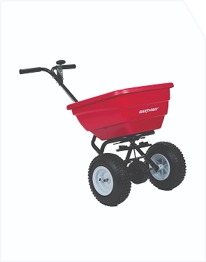 80LB-PC-Spreader-1