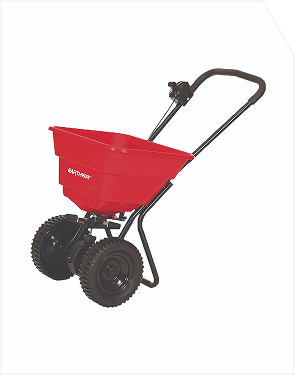 80LB-Spreader-2