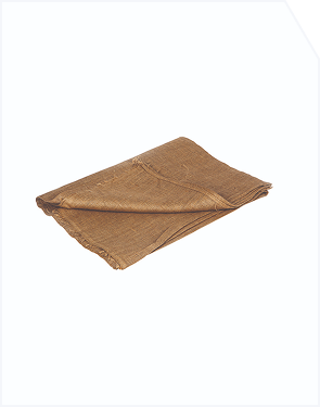 Burlap-Trash-Square-2