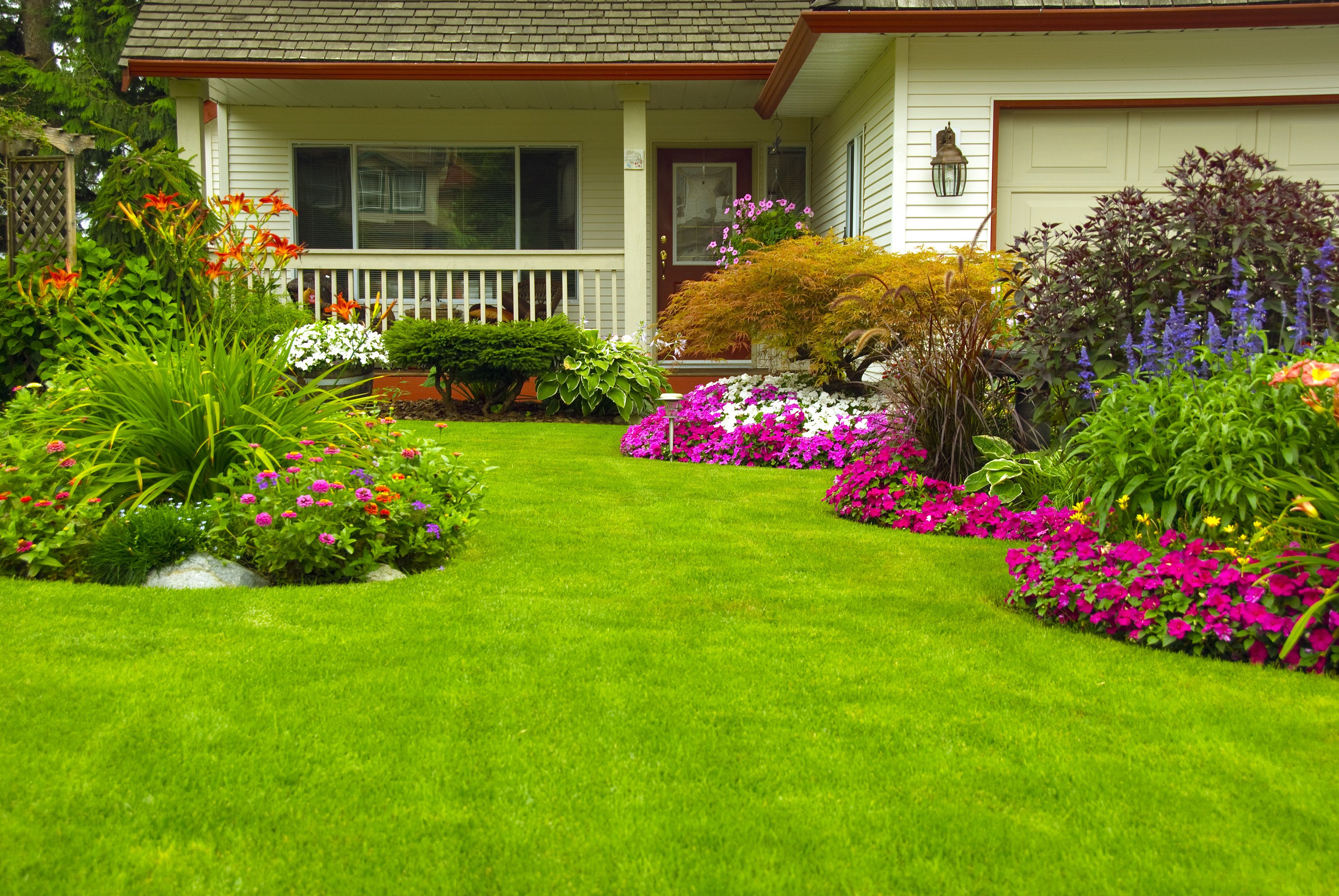 Sử dụng phương pháp kiểm soát cỏ dại hiệu quả giúp cho vườn của bạn luôn xanh tươi và gọn gàng. Hình ảnh liên quan sẽ giúp bạn hiểu rõ hơn về cách làm và tìm hiểu những phương pháp tiên tiến để giải quyết vấn đề cỏ dại hiệu quả nhất.