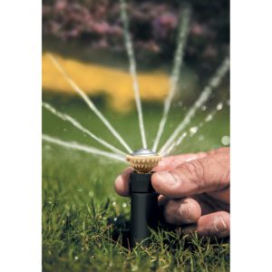 Must-Have Smart Irrigation Products for 2018 - Ewing