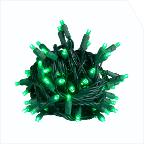 Product-5MM Lights
