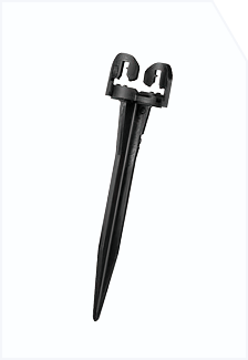 Product-Clips Stakes