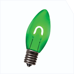 Product-Flexfilament