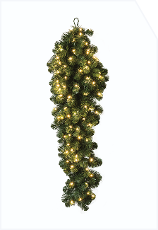 Product-Greenery