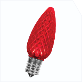 Product-Superbrite