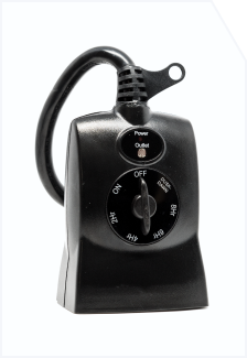 Product-Timers