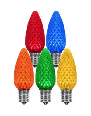 Superbrite