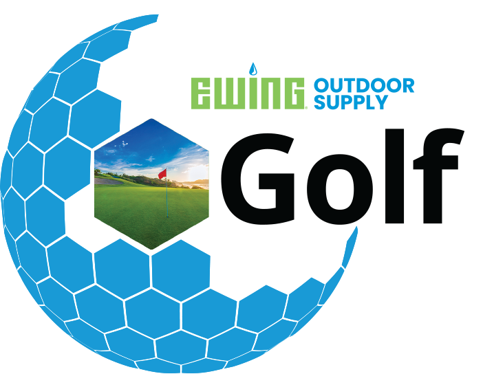 ewing-golf-logo