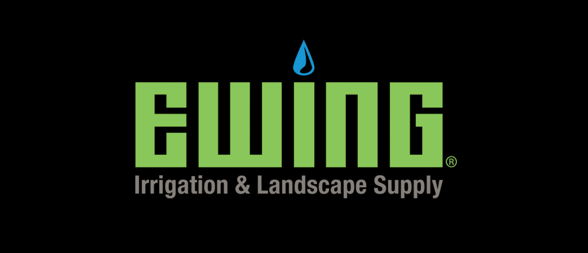 Irrigation and Landscape Supply Blog